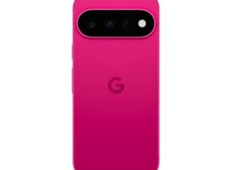 Google unveils Pixel 11 lineup, new AirTag rival, and Gemini features at Made by Google 2026 | TechCrunch