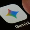 Google will now allow users to remove visible watermark from its AI generations | TechCrunch