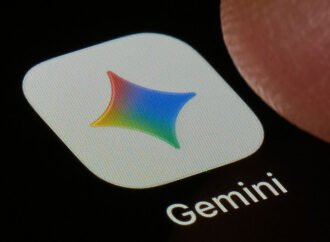 Google will now allow users to remove visible watermark from its AI generations | TechCrunch