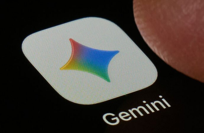 Google will now allow users to remove visible watermark from its AI generations | TechCrunch