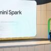Google’s Gemini has a branding problem, and so does the rest of AI | TechCrunch