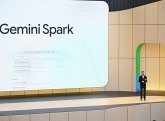 Google’s Gemini has a branding problem, and so does the rest of AI | TechCrunch