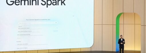 Google’s Gemini has a branding problem, and so does the rest of AI | TechCrunch