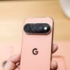 Google’s New Pixel 11 Phones Get Higher Starting Prices – Blame the RAM Shortage – CNET