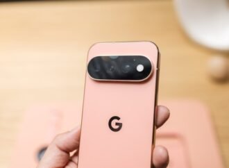 Google’s New Pixel 11 Phones Get Higher Starting Prices – Blame the RAM Shortage – CNET