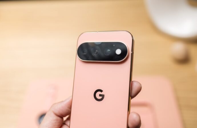 Google’s New Pixel 11 Phones Get Higher Starting Prices – Blame the RAM Shortage – CNET