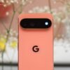 Google’s Pixel 11 phone preorders come with up to $350 in gift cards