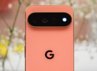 Google’s Pixel 11 phone preorders come with up to $350 in gift cards