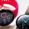 Google’s Pixel Watch 5 Can Now Detect Breathing Emergencies