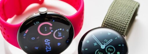 Google’s Pixel Watch 5 Can Now Detect Breathing Emergencies