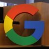 Google’s top hacker hunter explains why hacking groups get codenames | TechCrunch