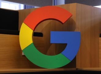 Google’s top hacker hunter explains why hacking groups get codenames | TechCrunch