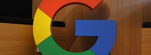 Google’s top hacker hunter explains why hacking groups get codenames | TechCrunch