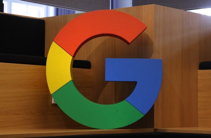 Google’s top hacker hunter explains why hacking groups get codenames | TechCrunch