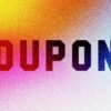 Govee Discount Codes in 2026