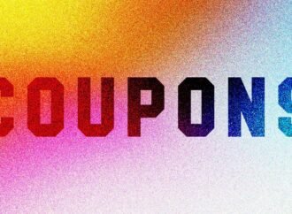Govee Discount Codes in 2026