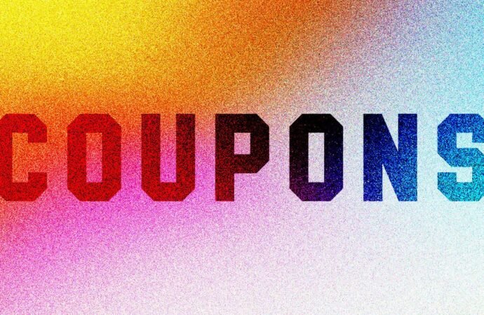 Govee Discount Codes in 2026
