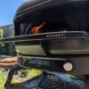 Gozney’s Father’s Day sale is live with up to A$490 off Arc XL, Arc and Tread pizza ovens