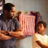 Grace Passô’s ‘Our Secret’ Nabs the Best Film Kikito at the 54th Gramado Film Festival