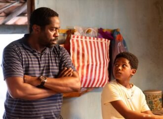 Grace Passô’s ‘Our Secret’ Nabs the Best Film Kikito at the 54th Gramado Film Festival