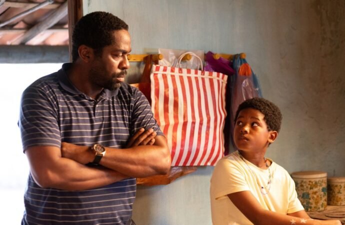 Grace Passô’s ‘Our Secret’ Nabs the Best Film Kikito at the 54th Gramado Film Festival