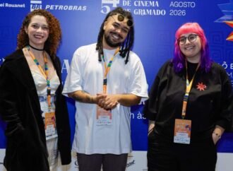 Gramado Targets Next-Gen Talent as Permanent Growth Engine (EXCLUSIVE)