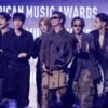 Grammys May Reconsider New Asian Pop Award After BTS Withdrawal: ‘Some Artists Feel This Category Isn’t Representing the Music They Create’