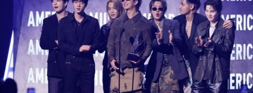 Grammys May Reconsider New Asian Pop Award After BTS Withdrawal: ‘Some Artists Feel This Category Isn’t Representing the Music They Create’