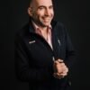 Grindr wants to be the everything app for gay men; investors are still deciding whether it can pull it off | TechCrunch