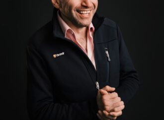 Grindr wants to be the everything app for gay men; investors are still deciding whether it can pull it off | TechCrunch