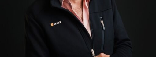 Grindr wants to be the everything app for gay men; investors are still deciding whether it can pull it off | TechCrunch