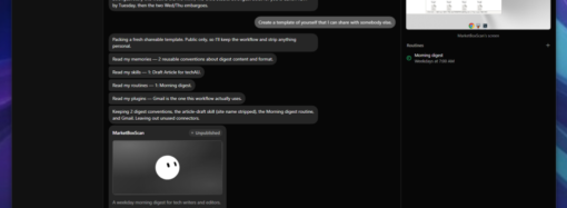 Grok Bot can now go shopping with your money