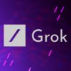 Grok Had a ‘Generation Glitch’ That Caused It to Send Users Pure Nonsense – CNET