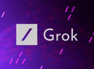 Grok Had a ‘Generation Glitch’ That Caused It to Send Users Pure Nonsense – CNET