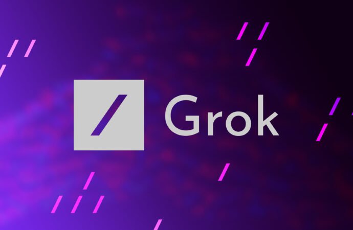 Grok Had a ‘Generation Glitch’ That Caused It to Send Users Pure Nonsense – CNET