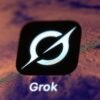 Grok keeps sending gibberish responses to users | TechCrunch