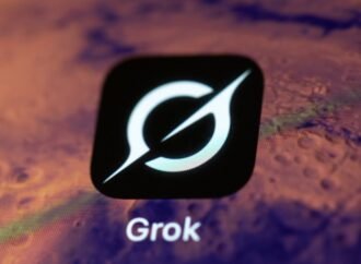 Grok keeps sending gibberish responses to users | TechCrunch