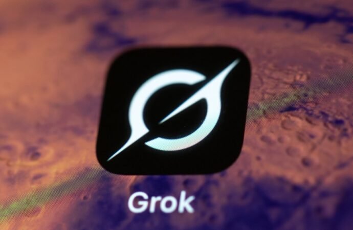 Grok keeps sending gibberish responses to users | TechCrunch