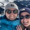 Groom seeks helicopter ride from wedding to play at Lord’s