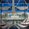 Groups sue Trump administration over targeting of the International Criminal Court