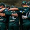 Guernsey 2028 T20 World Cup hopes still alive after review by ICC