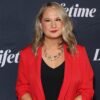 Gypsy Rose Blanchard Apologizes for Using Racial Slurs in Leaked Prison Calls