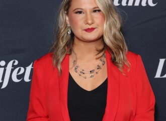 Gypsy Rose Blanchard Apologizes for Using Racial Slurs in Leaked Prison Calls