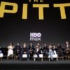 HBO Max Is Free Right Now For 7 Days With This Prime Video Promo