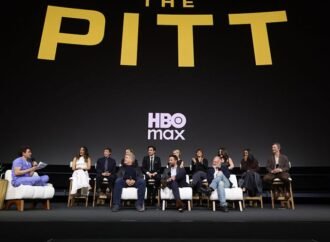 HBO Max Is Free Right Now For 7 Days With This Prime Video Promo