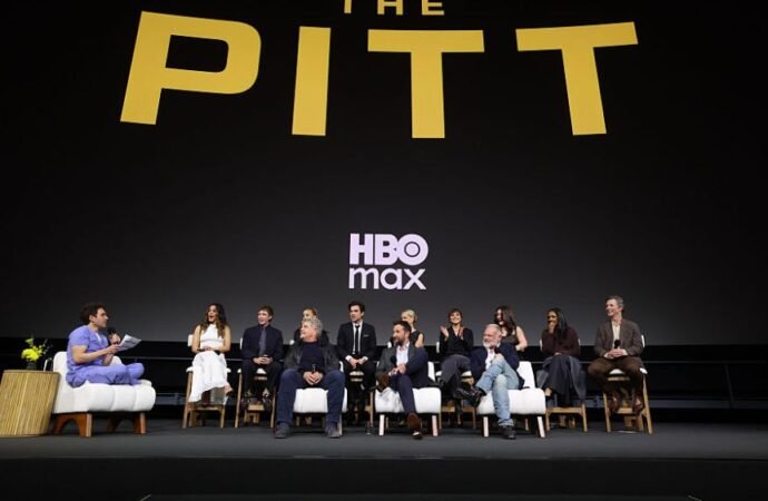 HBO Max Is Free Right Now For 7 Days With This Prime Video Promo