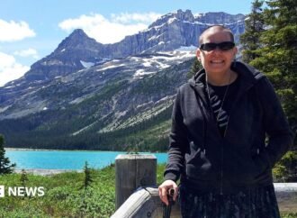 ‘Half of my business will be gone’ – Bracing for fallout in the Canada-US trade war