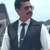 Hansal Mehta, Siddharth Bodke on ‘Scam 2010’ as First Look Unveiled for SonyLIV Series: ‘A Story About Ambition, Influence and Arrogance’ (EXCLUSIVE)