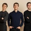 HappyRobot is worth $1.2 billion. Its founder says it’s just ‘getting started’ | Fortune