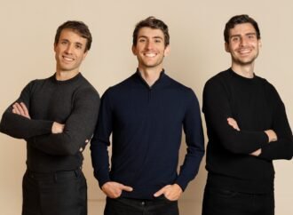 HappyRobot is worth $1.2 billion. Its founder says it’s just ‘getting started’ | Fortune